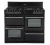 Belling Classic 1100DFT