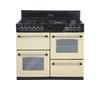 Belling Classic 1100E
