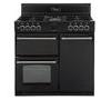 Belling Classic 900DFT