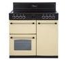 Belling Classic 900E
