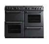 Belling Country Range 1000GT