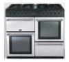 Belling CountryChef 100