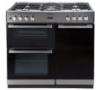 Belling DB4900DF
