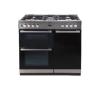 Belling DB490DF