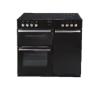 Belling DB490E