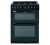 Belling FSG60TC
