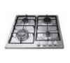 Belling GHU60GC