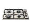 Belling GHU60GE
