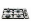 Belling GHU60TG