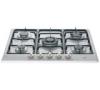 Belling GHU70