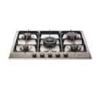 Belling GHU70GC