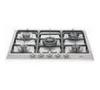 Belling GHU70GE