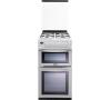 Belling GT756