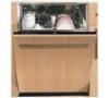 Belling IDW604