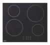 Belling IH60