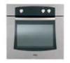 Belling XOU60