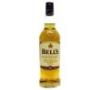 Bell's Whisky