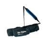Ben Sayers Pencil Bag