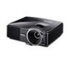 BenQ MP777