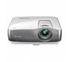BenQ W1200