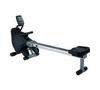 Beny Sports AR1 Artemis II