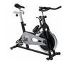 Beny Sports SC1-P