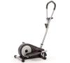 Beny Sports V-Fit FTE1