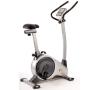 Beny Sports V-Fit MPTC2