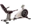 Beny Sports V-Fit MPTCR2