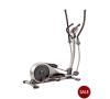 Beny Sports V-Fit MPTE2
