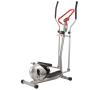 Beny Sports V-Fit MTE3
