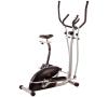 Beny Sports V-Fit Magnetic 2-in-1
