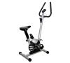 Beny Sports V-Fit Start