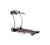 Beny Sports V-Fit TR99I