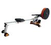 Beny Sports V-Fit Tornado