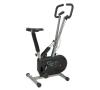 Beny Sports V-Fit Triple Action