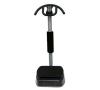 Beny Sports Whole Body Energy Board