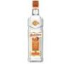 Berentzen Schnapps