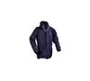 Berghaus Arctic Gemini