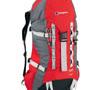 Berghaus Arete 45 Ramblesack