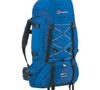 Berghaus C7 1 Series 65+10