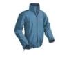 Berghaus Calisto Jacket