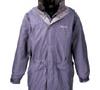 Berghaus Cornice