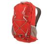 Berghaus Freeflow II
