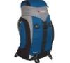 Berghaus Freeflow IV 25
