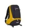 Berghaus Freeflow IV 30