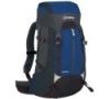 Berghaus Freeflow IV 35+8