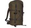 Berghaus Munro