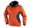 Berghaus Paclite Jacket