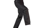 Berghaus Paclite Pants